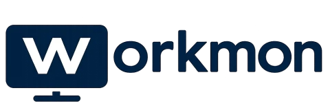 Workmon